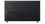 75" (190 см) Телевизор Xiaomi TV S Mini LED 75 2026 черный