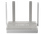 Wi-Fi роутер Keenetic Ultra KN-1810