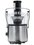 Elektr sharbat chiqargich Moulinex Juice Express JU550D10 серебристый