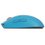 Мышь Logitech PRO X SUPERLIGHT 2 LIMITED EDITION [910-007698]