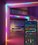 Светодиодная лента Govee RGBIC Basic Wi-Fi + Bluetooth LED Strip Lights