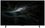 75" (190.5 см) Телевизор iFFALCON IFF75U64 черный