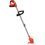 Cordless trimmer Aceline OBS CGTBR150K1 OBS 20V
