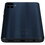 6.7" Смартфон Samsung Galaxy A05 64 ГБ черный