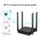 Wi-Fi router TP-Link Archer C64