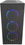 ПК iRU Tactio 510B7GP [2126617]
