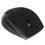 Мышь беспроводная Defender Accura MM-365 [52365] черный