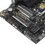 Материнская плата ASUS TUF GAMING B660M-PLUS WIFI