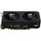 Видеокарта ASUS GeForce RTX 5050 DUAL OC [DUAL-RTX5050-O8G]