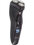 Электробритва Polaris PMR 0415R 4D PRO