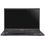 15.6" Ноутбук ASUS Vivobook 15 X1504VA-BQ4055 серый