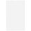 Защитное стекло Aceline для Lenovo Tab M10 FHD Plus (2nd Gen)