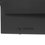 27" Моноблок MSI PRO AP272P 14M-636XRU [9S6-AF8321-809]