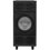 Портативная аудиосистема AIWA CAS-2021, черный