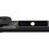 Curling iron DEXP HC-737