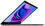 15.6" Ноутбук Acer Gadget E10 ETBook Plus серый