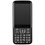Сотовый телефон KENSHI M321 черный