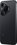 6.6" Смартфон HUAWEI Pura 70 256 ГБ черный