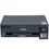 Принтер струйный Epson EcoTank L11050