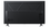 65" (165 см) Телевизор Xiaomi TV S Mini LED 65 2026 черный