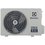 Кондиционер   Electrolux Atrium DC EACS/I-18HAT/N8