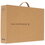 14" Ноутбук ASUS ExpertBook P1403CVA-S60347 серый