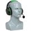 Проводные наушники Razer Kaira X  черный 2021