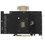 Видеокарта GIGABYTE GeForce RTX 5080 AORUS XTREME WATERFORCE WB [GV-N5080AORUSX WB-16GD]