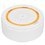 Сирена MOES Zigbee Siren
