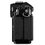 Беззеркальный фотоаппарат Nikon Z f Body черный