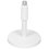 Микрофонная стойка Fifine BS1W