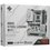 Материнская плата ASRock B850 Steel Legend WiFi