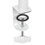 Микрофонная стойка Fifine BM66T