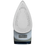 Dazmol DEXP S2200KF ko'k