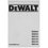 Перфоратор DeWalt D25143K-KS