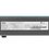 Водонагреватель электрический Haier GRACE-EI9