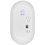 Мышь Logitech POP Mouse [910-007398]
