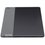 10.6" Planshet Lenovo Xiaoxin Pad 2022 Wi-Fi 128 GB kulrang