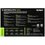 Graphics card Palit GeForce RTX 5060 Dual OC [NE75060S19P1-GB2063D]
