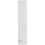 Curling iron ZDK SJ-688