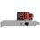 Сетевая карта Mercusys MA310E