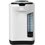 Thermopot Hyundai HYTP-4840 white