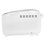 Хлебопечь Starwind SBMM1224 белый