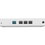 Wi-Fi роутер Keenetic Extra KN-1714