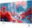 32" (80 см) Телевизор EVO TV 32 White New белый