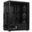 Корпус ExeGate EVO-9205-NPX600 [EX294975RUS] черный