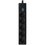 Сетевой фильтр FinePower Aurora 550B черный