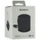 Portativ kolonka Sony SRS-XB100, qora