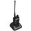 Радиостанция Baofeng UV-5R 8W черный