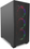 ПК iRU Tactio 510B7GP [2126617]
